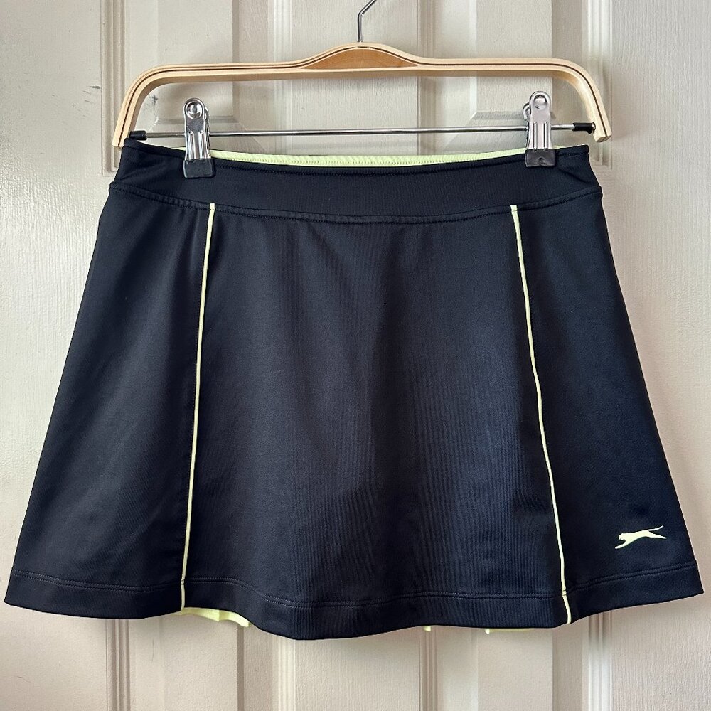 Slazenger Women's Golf Skort - XS